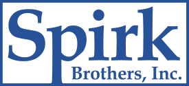 Spirk Brothers